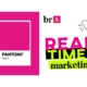 Real Time MArketing - czyli brandmanagerka pisze o wykorzystaniu marketngu czasu rzeczywistego